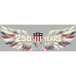 USA-MG 3720